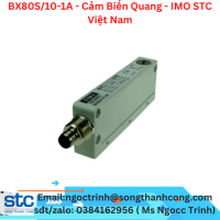 bx80s-10-1a -cam-bien-quang-imo.png